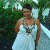 Helena Sousa Torresさんの写真