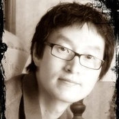 Foto von Rich Lee