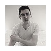 Michael Hart's photo