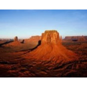 Robert Talavera's photo