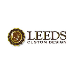 Leeds Custom Design