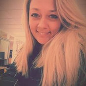 Foto von Ally Roos