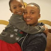 Lena Patton's photo