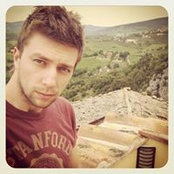 Ruslan Rezhepov's photo