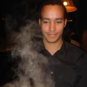 Adam Burnett's photo