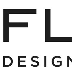 Fleming Design