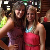 Mallory Zehr's photo