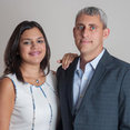 CSpace Architecture and Design Inc.'s profile photo