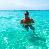 John McMahon's photo