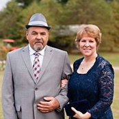 Laurie Southern's photo