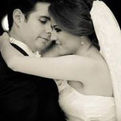 Martha Barriga's photo
