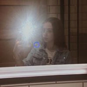 Chloe Hynds foto