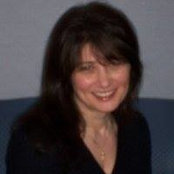 Lisa Solazzo's photo