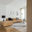 anna iuliano | architettura e interior design