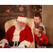 Karla LeBlanc's photo