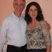 Barbara Eisenberg's photo