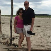 Rick Lohr's photo