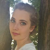 Michaelann Acord's photo