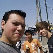 Diego Ontiveros's photo