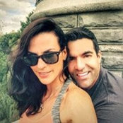Richard Alvarez's photo