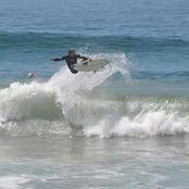 Joshua Oswandel's photo