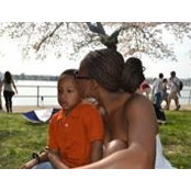 Kai Finney's photo