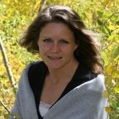 Lisa Coddington Fleming's photo