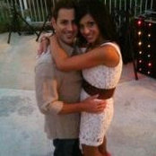 Photo de Shelley Horowitz