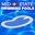 Mid-State Swimming Pools