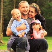 Anna Serwiak's photo