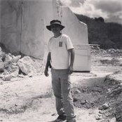 黃智恆's photo