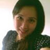 Photo de Lely Diana