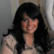 Jillian Bowdens foto
