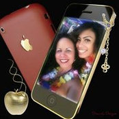 Danita Ramirez's photo