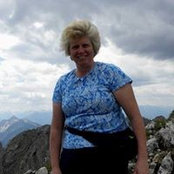 Foto von counting karen