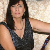 Photo de Sandy Smith-Kaufman