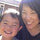 May Ishibashi