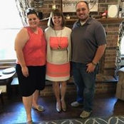 Susie Hatfield's photo