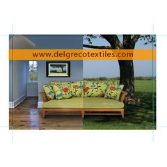 DelGreco Textiles
