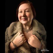 Jennifer Kloppenburg's photo