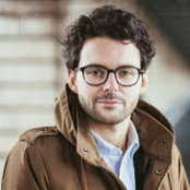 Julien Alart's photo