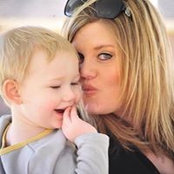 Heather Strahan's photo