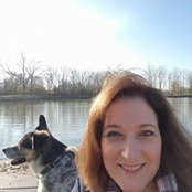 Sue Gallalees billede