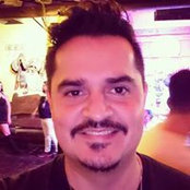 Igor Pacheco's photo