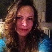 Nika Katrensky's photo