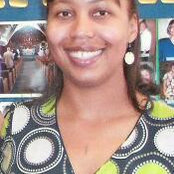 Erika Anderson-Bolden's photo