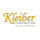 Kleiber Construction