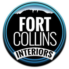 Fort Collins Interiors