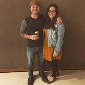 Lauren Cooper's photo