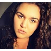 Megan Eden's photo